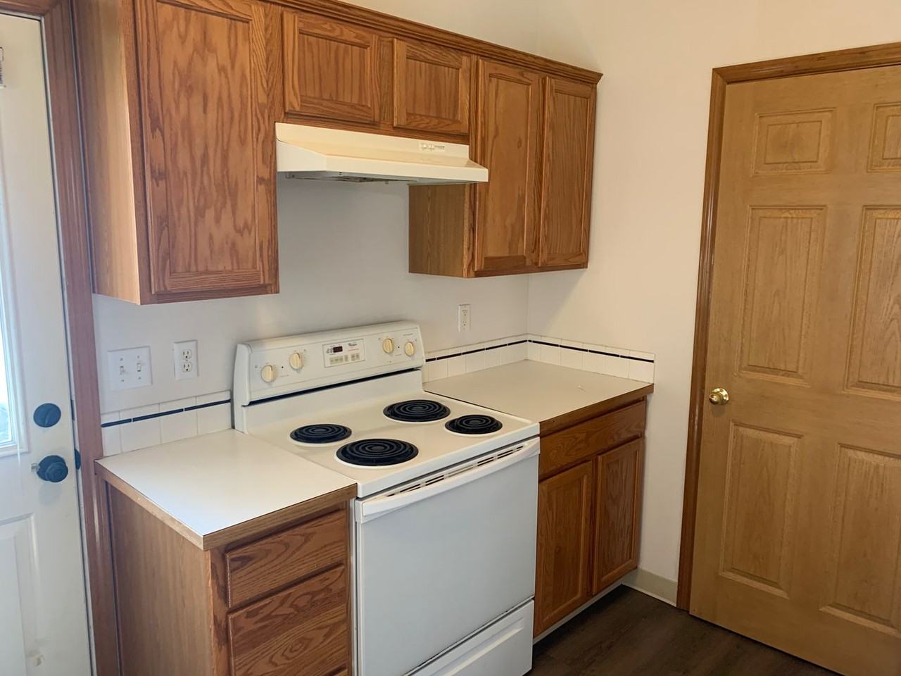21958 Ne Chinook Way Apt A - Photo 6 of 14