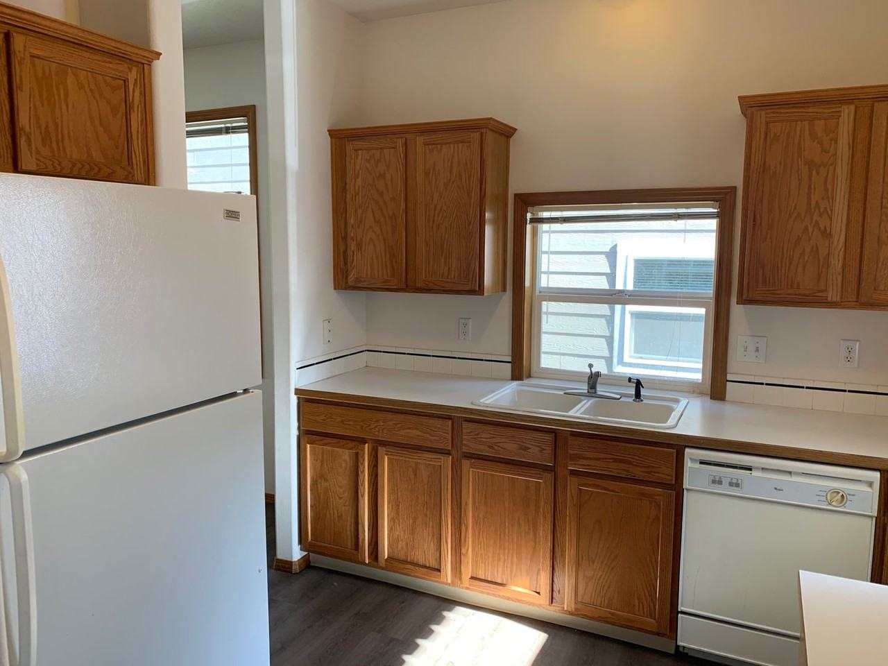 21958 Ne Chinook Way Apt A - Photo 7 of 14