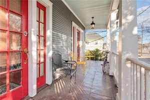 featured image of 4909-4911 4909-4911 Laurel  - 4909 #A