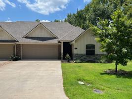 featured image of 1007 Mcclenny Dr