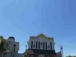 featured image of 142 Oliver St