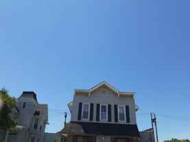 142 Oliver St - Photo 1 of 1