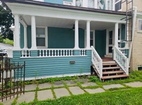 580 1st Ave - Photo 1 of 1
