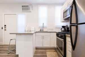 featured image of 464 N Ogden Dr