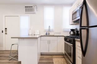 462 N. Ogden Dr. - Photo 1 of 1