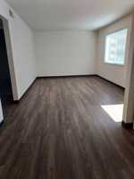featured image of 2313 Floral Ave