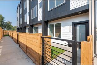 4925 W 10th Ave - Photo 1 of 1