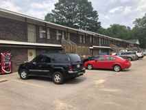 Wheeler Drive Apts - ANS - Photo 1 of 1