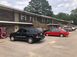 featured image of 105 Wheeler Dr