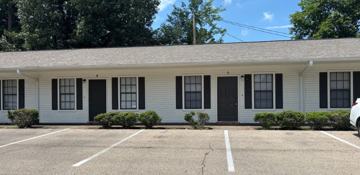 featured image of 1903 Holmes St