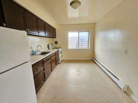 98 Mill Road, LLC - Photo 1 of 1