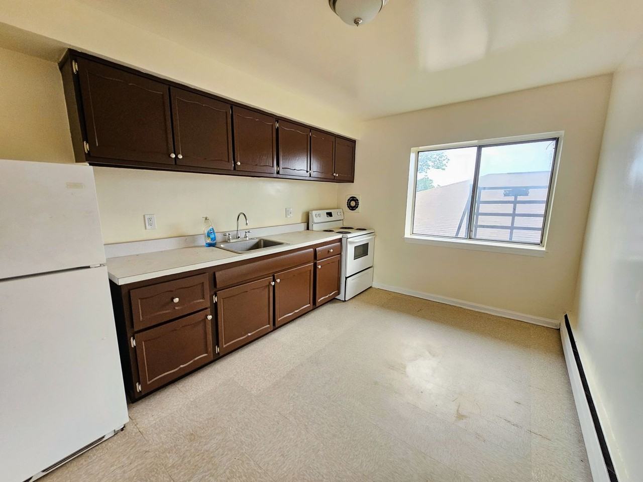 98 Mill Road, LLC - Photo 2 of 16