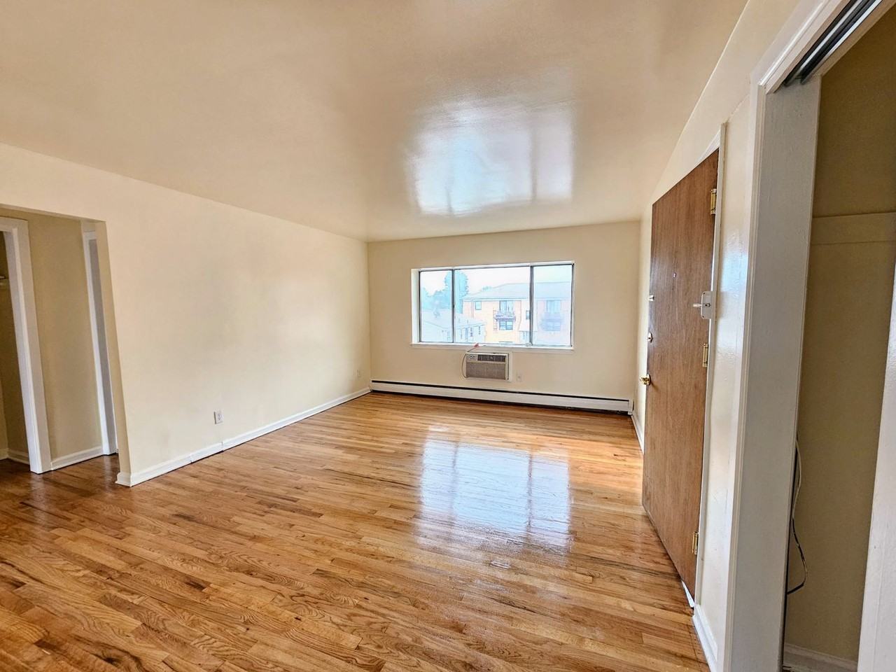 98 Mill Road, LLC - Photo 3 of 16