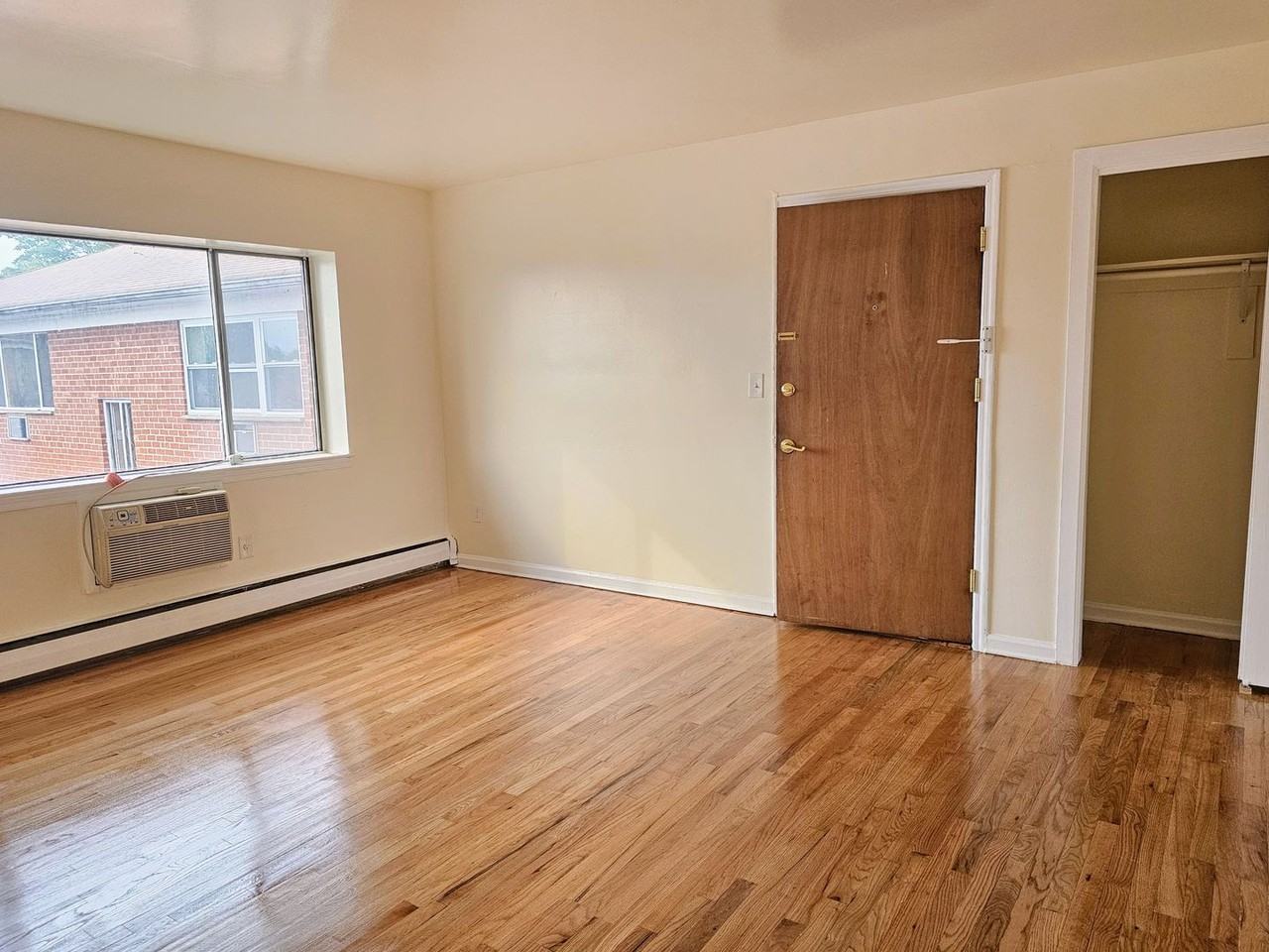 98 Mill Road, LLC - Photo 4 of 16