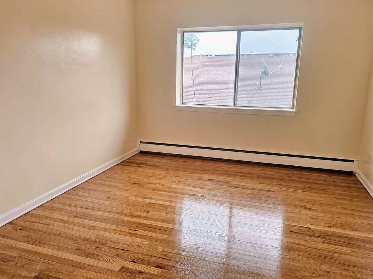 98 Mill Road, LLC - Photo 5 of 16