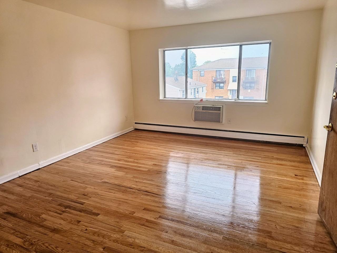 98 Mill Road, LLC - Photo 6 of 16