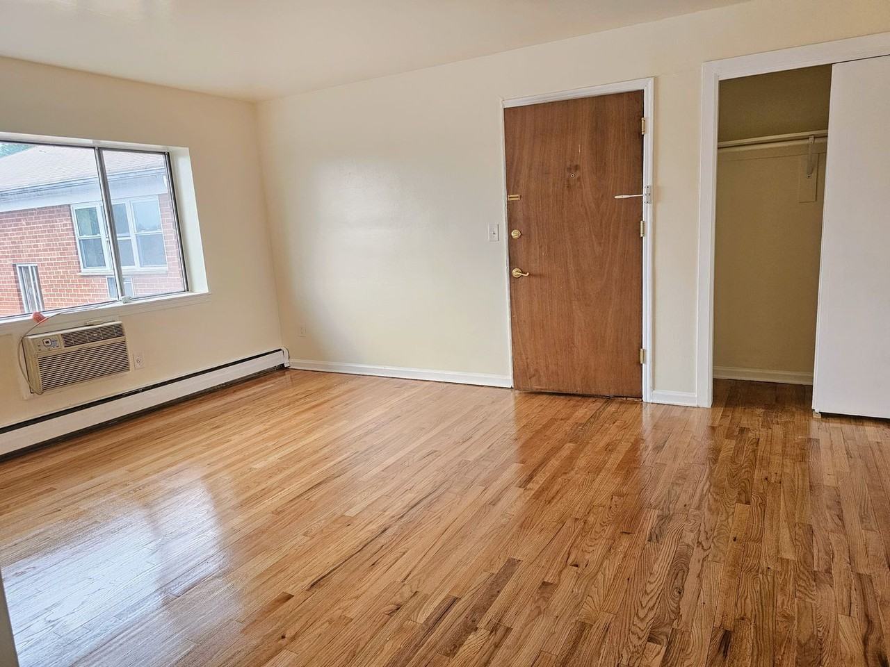98 Mill Road, LLC - Photo 7 of 16