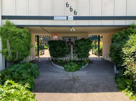 featured image of 666 Casanova Ave
