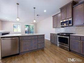 2708 Ne 131st Ave - Photo 1 of 1