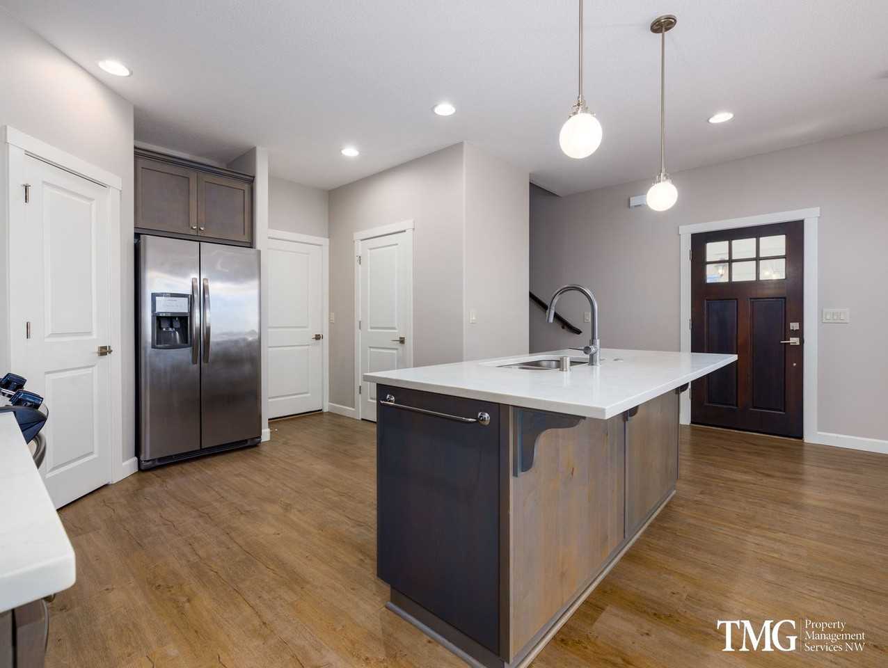 2708 Ne 131st Ave - Photo 2 of 11