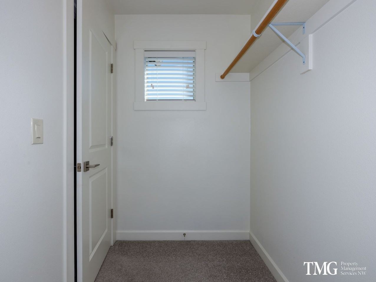 2708 Ne 131st Ave - Photo 6 of 11