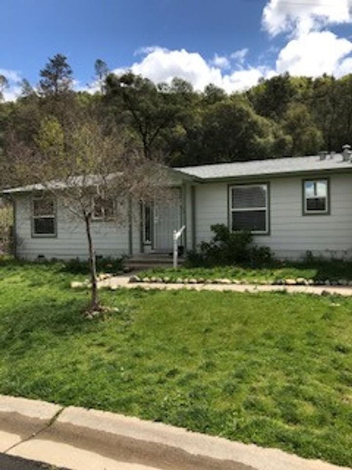 18483 Vista Dr - Photo 2 of 23