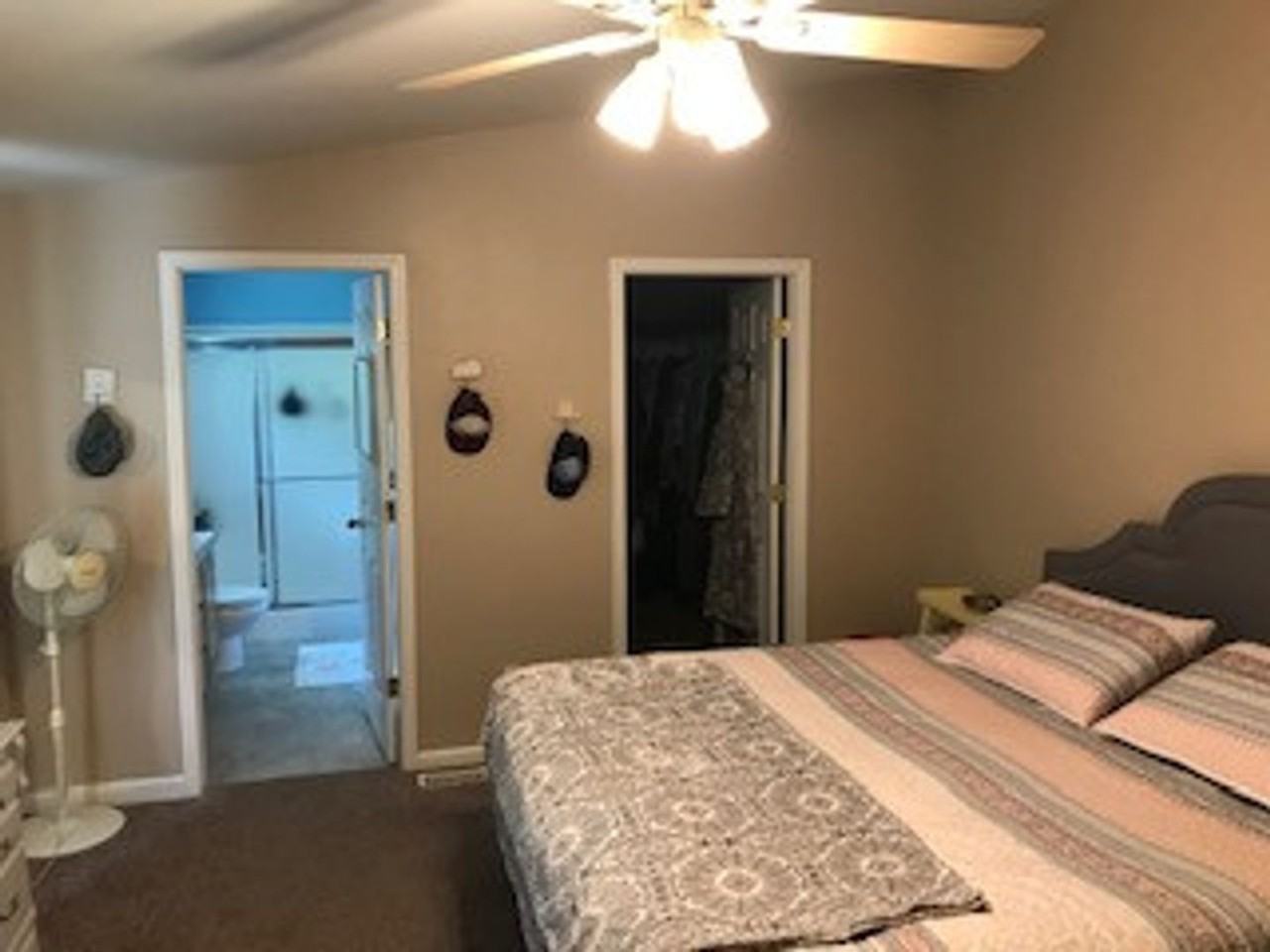 18483 Vista Dr - Photo 3 of 23