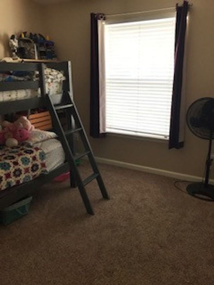 18483 Vista Dr - Photo 5 of 23