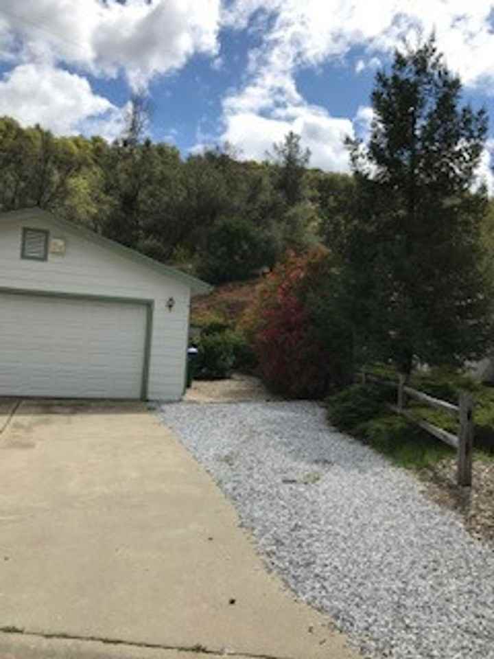 18483 Vista Dr - Photo 6 of 23