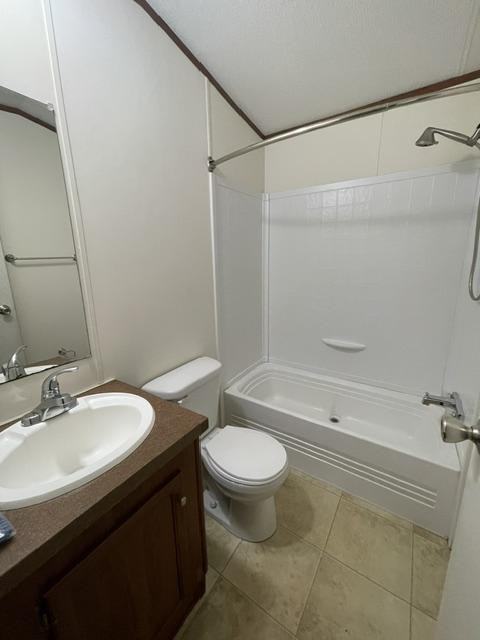 30 Aqua Dr - Photo 6 of 9