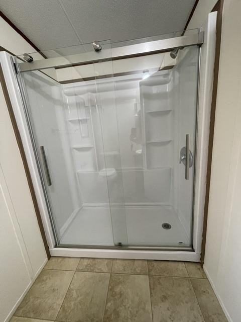 30 Aqua Dr - Photo 7 of 9