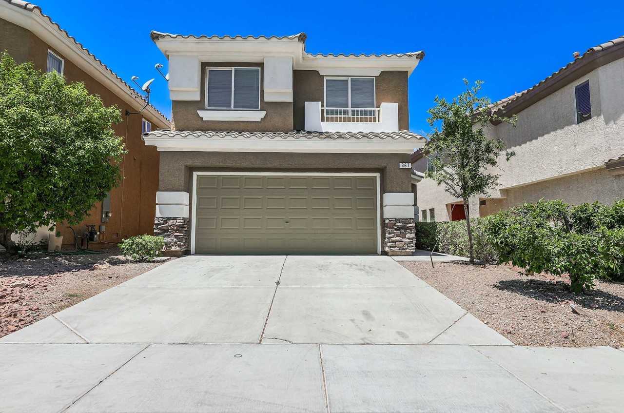 367 Dog Leg Dr