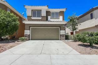 367 Dog Leg Dr - Photo 1 of 1