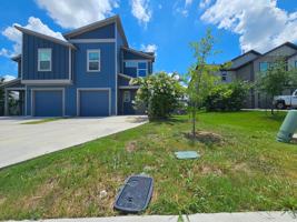 featured image of 12109 Short Leaf Path