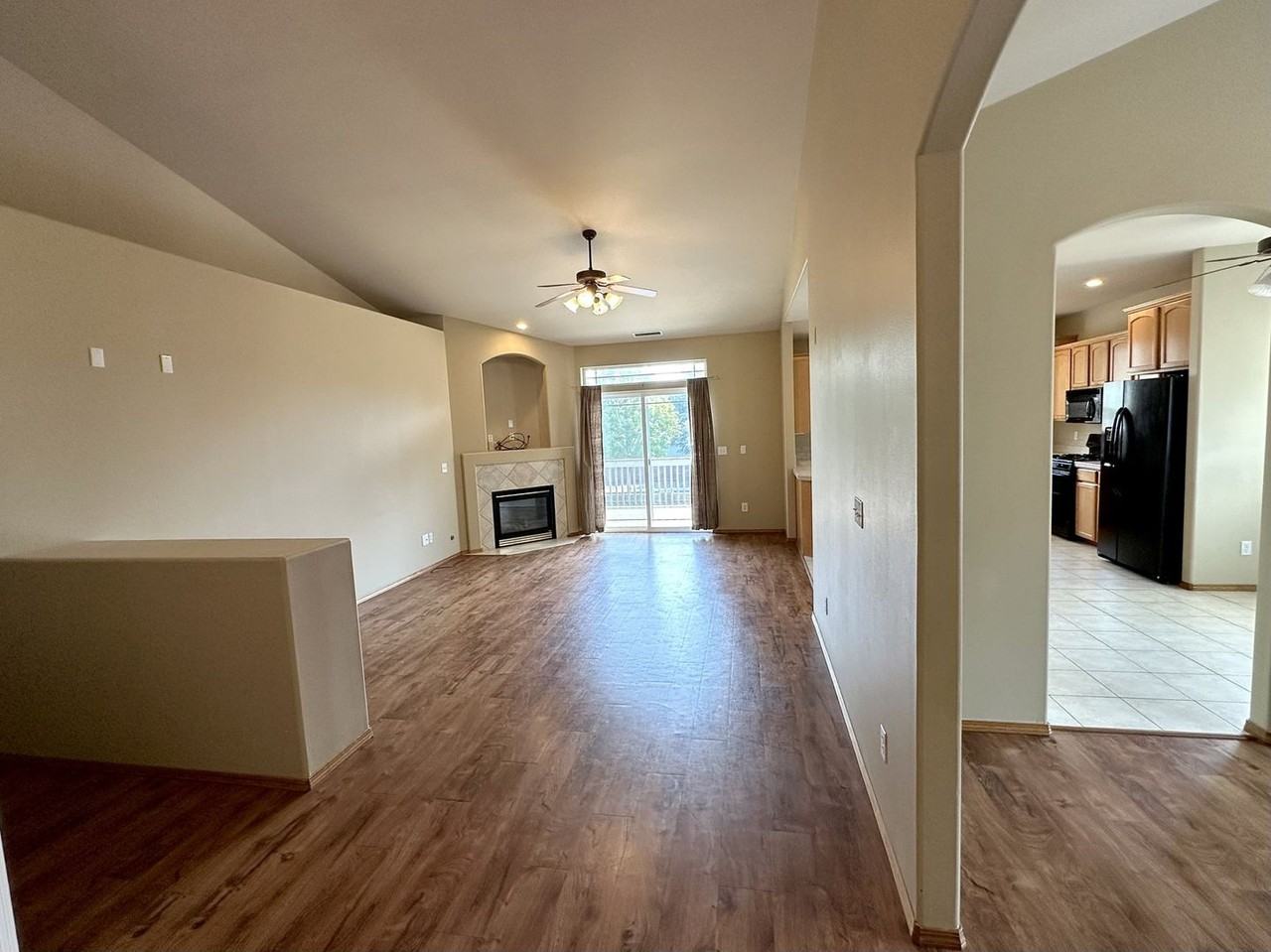 3506 Waterford St - Photo 4 of 26