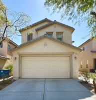featured image of 11588 Vesuvio Ct
