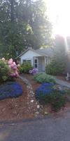 featured image of 4127 Phillips Rd Se