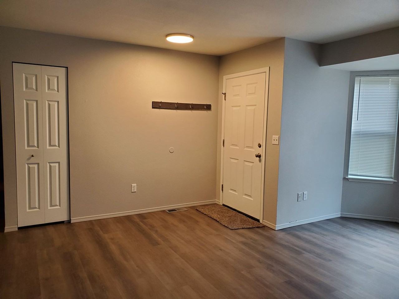 4127 Phillips Rd Se - Photo 3 of 22