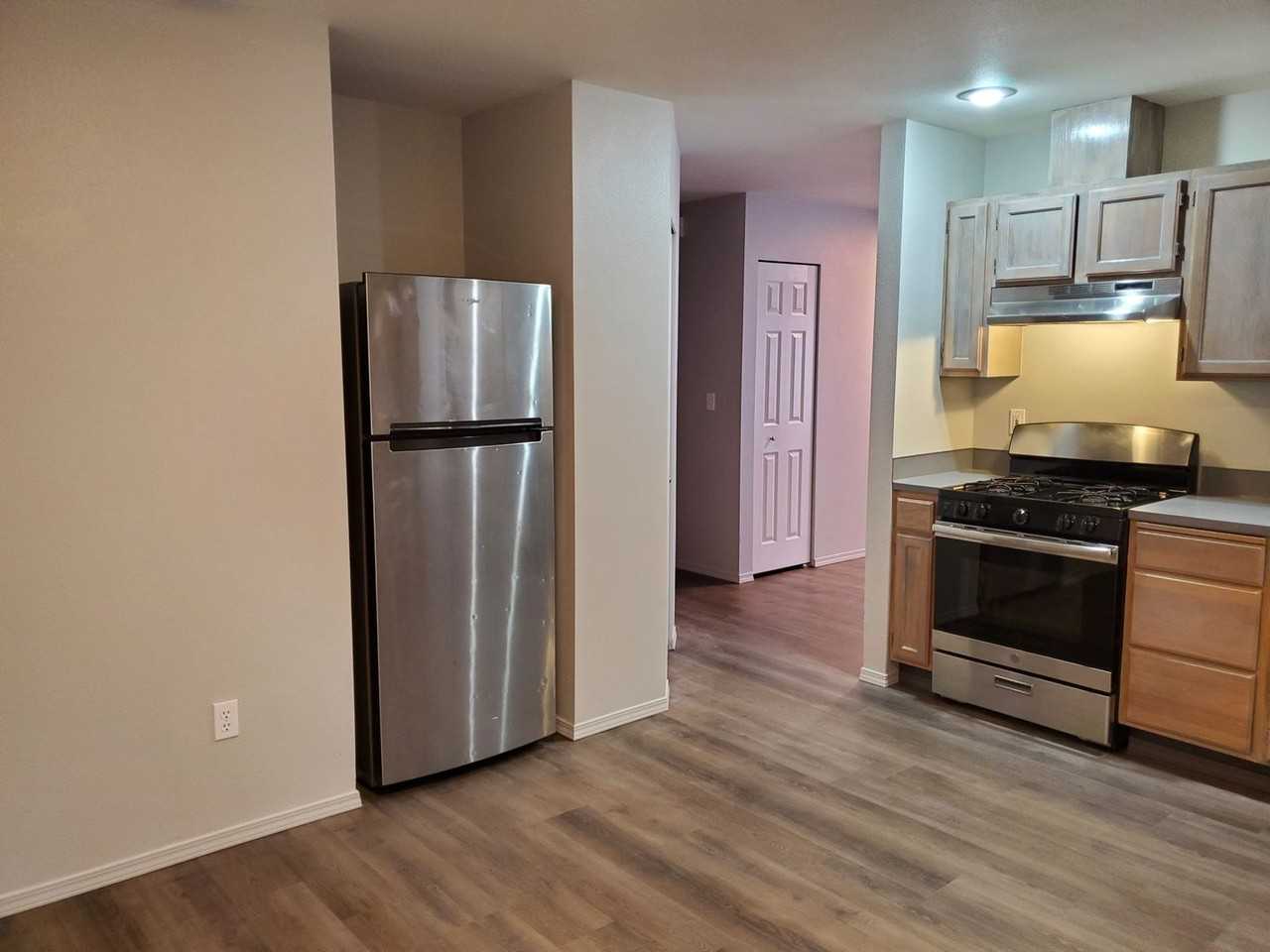 4127 Phillips Rd Se - Photo 5 of 22