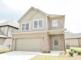 6470 Cheshire Cove Dr - Photo 1 of 1