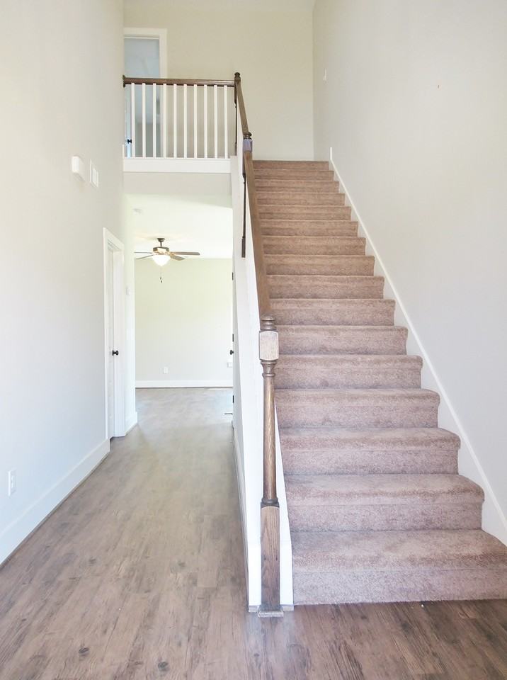 6470 Cheshire Cove Dr - Photo 2 of 21
