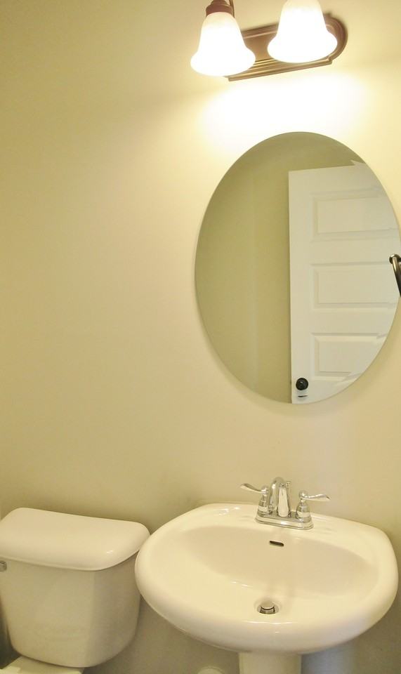 6470 Cheshire Cove Dr - Photo 4 of 21