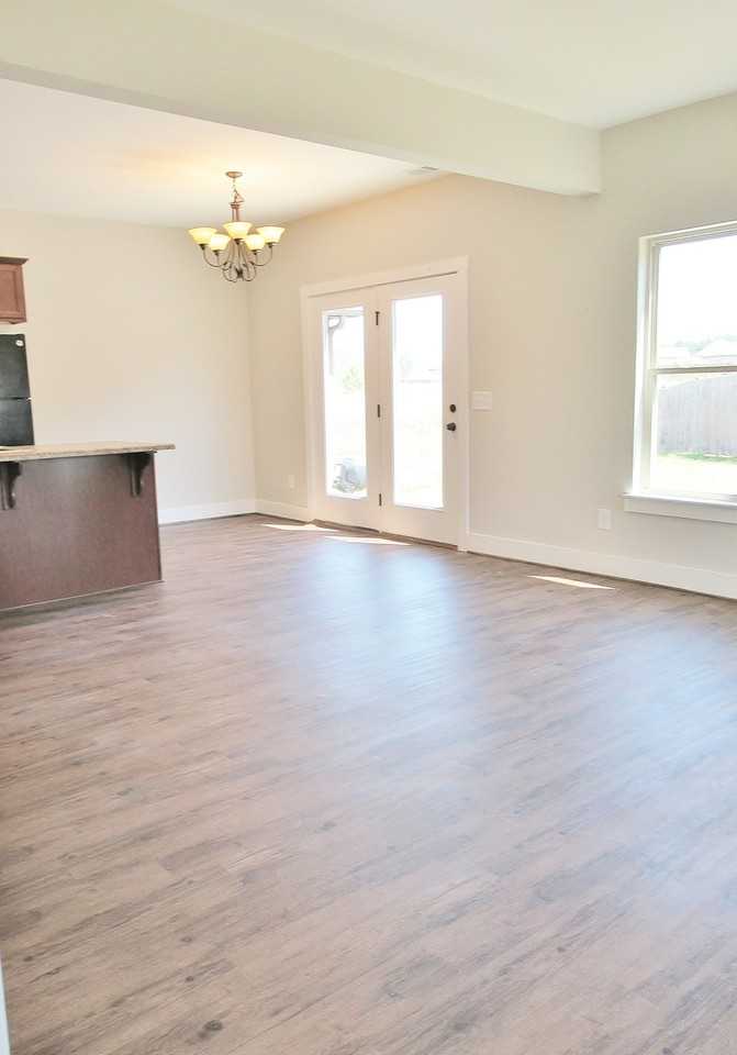 6470 Cheshire Cove Dr - Photo 5 of 21