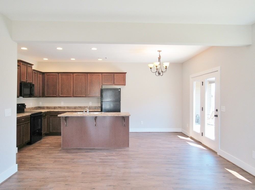 6470 Cheshire Cove Dr - Photo 6 of 21