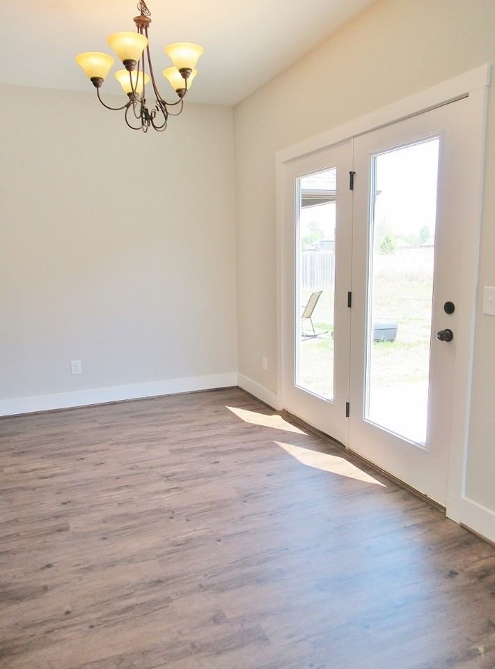 6470 Cheshire Cove Dr - Photo 7 of 21