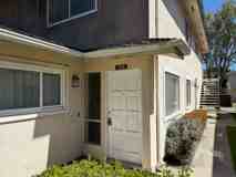 752 W Hemlock St - Photo 1 of 1