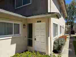 featured image of 752 W Hemlock St