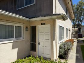 752 W Hemlock St - Photo 1 of 1