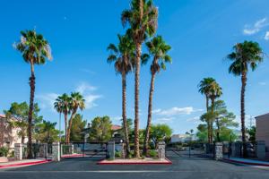 featured image of 8452 Boseck Dr #187