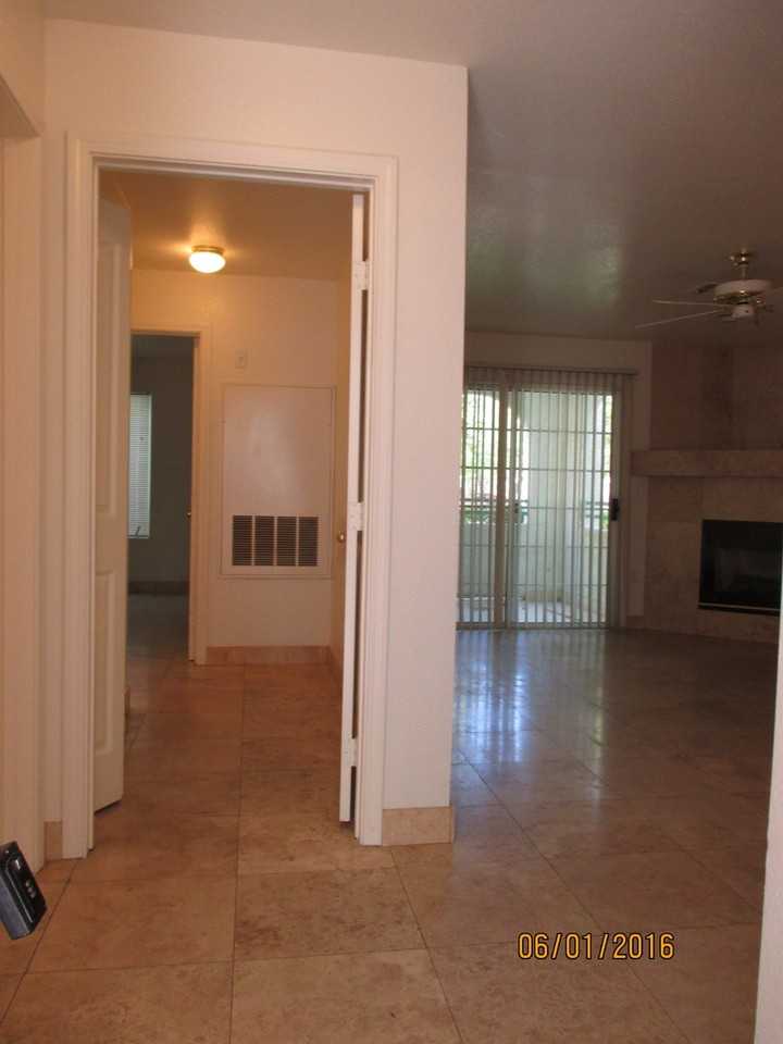 8452 Boseck Dr #187 - Photo 4 of 27